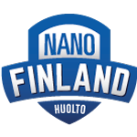 Nano Finland huolto